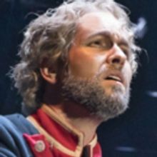BWW Review: Providence Performing Arts Center Presents LES MISERABLES