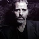 Jeff Fahey, Jack Shepherd, and More Join Martin Shaw in THE BEST MAN