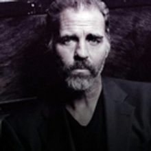 Jeff Fahey, Jack Shepherd, and More Join Martin Shaw in THE BEST MAN