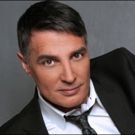 Exclusive Podcast: 'Behind the Curtain' with Broadway's Jekyll and Hyde, Robert Cuccioli