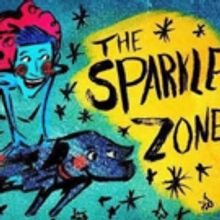 The Sparkle Zone Announces Variety Show at the Duplex!