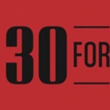 30 for 30 Podcasts to Launch with MINI USA as Presenting Sponsor