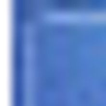 EQT Young Playwrights Festival Kicks Off This Month