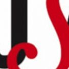 NJSO Chamber Players Perform Free Program of Broadway Favorites Centennial Concert…