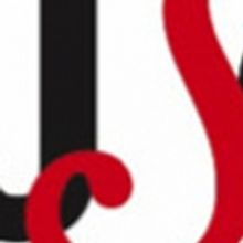 NJSO Chamber Players Perform Free Program of Broadway Favorites Centennial Concert Se