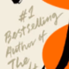 Cover Reveal: TURTLES ALL THE WAY DOWN by John Green