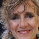 Short Story Theatre presents Stories About Survival: Lost Wives, Road Trips, Geese…