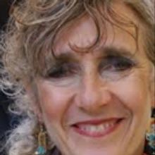 Short Story Theatre presents Stories About Survival: Lost Wives, Road Trips, Geese, &