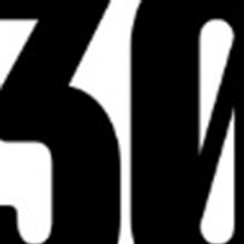 30 Below and Pay What You Can Launches at The Court