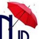 Hale Center Theater Orem to Produce SINGIN' IN THE RAIN JR.
