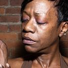 CRACKS OF LIGHT: Performances Created On the Journey from Struggle to Survival