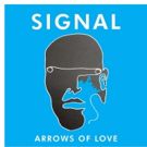 Arrows of Love Debut New Track Via Noisey, Album 'Product' Out 7/21