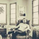 Blake Mills & Shawn Everett Remix Ethan Gruska's 'Me Who Wasn't Trying'