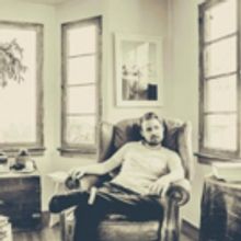 Blake Mills & Shawn Everett Remix Ethan Gruska's 'Me Who Wasn't Trying'