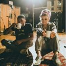 VIDEO: Gallant Reveans 'In The Room' with Andra Day