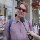 VIDEO: Jimmy Kimmel Asks People to Congratulate Beyonce's Twins Using Made-Up Names