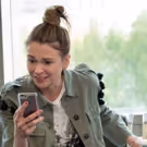 Sutton Foster-Led YOUNGER Soars to Season Highs Across All Key Demos