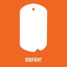 North Raleigh Arts and Creative Theatre to Open 2017-18 Season with DOGFIGHT