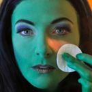 BWW Review: WILLEMIJN VERKAIK IN CONCERT, Cambridge Theatre