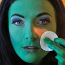 BWW Review: WILLEMIJN VERKAIK IN CONCERT, Cambridge Theatre