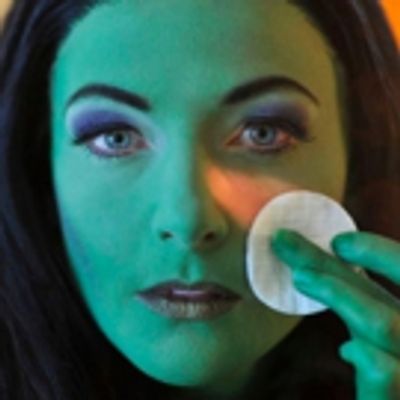 BWW Review: WILLEMIJN VERKAIK IN CONCERT, Cambridge Theatre