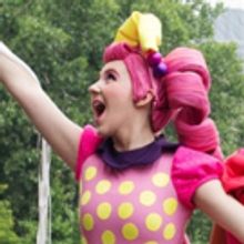 SHOPKINS LIVE! Comes to Thousand Oaks.