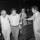 Smithsonian Channel to Premiere Harrowing Documentary LOST TAPES: SON OF SAM, 7/30