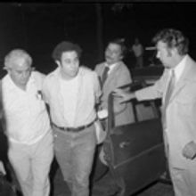Smithsonian Channel to Premiere Harrowing Documentary LOST TAPES: SON OF SAM, 7/30