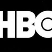 HBO Debuts Documentary DIANA, OUR MOTHER: HER LIFE AND LEGACY 7/24