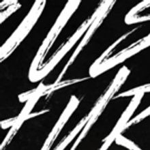 Sonorous Road Theatre Scares Up One of a Kind Haunted House in Raleigh