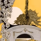 THE MELODY LINGERS ON Opens 11/8 Actors' Temple