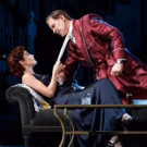 BroadwayHD Will Record Broadway's PRESENT LAUGHTER, Starring Kevin Kline, Tonight