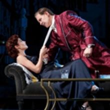 BroadwayHD Will Record Broadway's PRESENT LAUGHTER, Starring Kevin Kline, Tonight