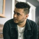 Pop Newcomer Luke Underhill Releases Powerful Acoustic Video