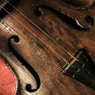 Hershey Symphony to present Fall Classics 10/27