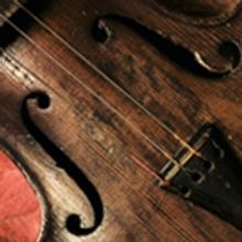 Hershey Symphony to present Fall Classics 10/27