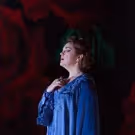 OPERA San Antonio Presents Verdi's MACBETH Next Month