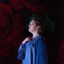 OPERA San Antonio Presents Verdi's MACBETH Next Month