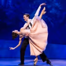 BWW Review: AN AMERICAN IN PARIS at Starlight Theatre
