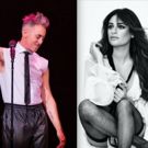 Alan Cumming, Lea Michele, and Darren Criss to Headline 3rd Annual Elsie Fest