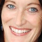 Jennie McNulty and Lisa Koch Bring WILD HORMONES to The RRazz Room
