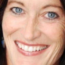 Jennie McNulty and Lisa Koch Bring WILD HORMONES to The RRazz Room