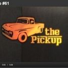 Latest on Dolly Parton, Kenny Rogers & More on Latest Episode of THE PICKUP