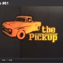 Latest on Dolly Parton, Kenny Rogers & More on Latest Episode of THE PICKUP