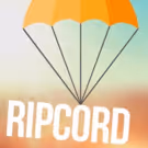 Circle Theatre Continues 36th Season with RIPCORD