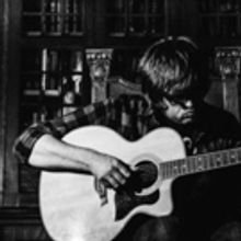 Liverpool Loves Organisers Announce Full Music Line-Up With Headline Performance From