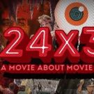 Tribeca Shortlist Acquires Exclusive Subscription Video-On-Demand Rights to…