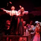 BWW Reviews: AN OCTOROON Cruel and Incredible Theatre
