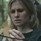 VIDEO: First Look - Anna Paquin Stars in WGN America's Gripping Original Series BELLEVUE