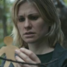VIDEO: First Look - Anna Paquin Stars in WGN America's Gripping Original Series…